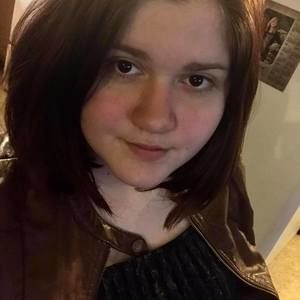 Meet your Posher, Layla